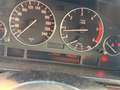 BMW 530 dA - thumbnail 11