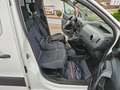 Peugeot Partner PARTNER FGN 120 L1 1.6 HDI 90 CONFORT Blanc - thumbnail 3