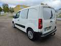 Peugeot Partner PARTNER FGN 120 L1 1.6 HDI 90 CONFORT Blanc - thumbnail 6