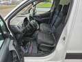 Peugeot Partner PARTNER FGN 120 L1 1.6 HDI 90 CONFORT Blanc - thumbnail 2