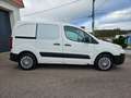 Peugeot Partner PARTNER FGN 120 L1 1.6 HDI 90 CONFORT Blanc - thumbnail 7
