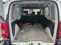 Peugeot Partner PARTNER FGN 120 L1 1.6 HDI 90 CONFORT Blanc - thumbnail 5