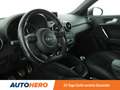 Audi A1 1.0 TFSI Sport*NAVI*BI-XENON*PDC*SHZ* Grigio - thumbnail 11