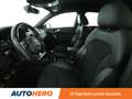 Audi A1 1.0 TFSI Sport*NAVI*BI-XENON*PDC*SHZ* Grigio - thumbnail 10