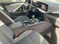 Opel Astra L 1.2 Turbo Business Edition Alcant. Kam. - thumbnail 11