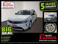 Opel Astra L 5T BED 1.2 S/S 6G 130P Weiß - thumbnail 1