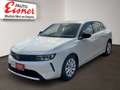 Opel Astra L 5T BED 1.2 S/S 6G 130P Weiß - thumbnail 3