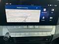 Opel Astra L 1.2 Turbo Business Edition Alcant. Kam. - thumbnail 15