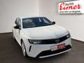 Opel Astra L 5T BED 1.2 S/S 6G 130P Weiß - thumbnail 13