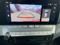 Opel Astra L 1.2 Turbo Business Edition Alcant. Kam. - thumbnail 14
