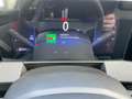 Opel Astra L 1.2 Turbo Business Edition Alcant. Kam. - thumbnail 5