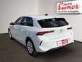 Opel Astra L 1.2 Turbo Business Edition Alcant. Kam. - thumbnail 9