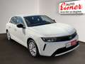 Opel Astra L 5T BED 1.2 S/S 6G 130P Weiß - thumbnail 12