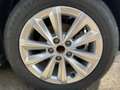 Opel Astra L 1.2 Turbo Business Edition Alcant. Kam. - thumbnail 4
