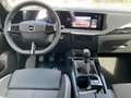 Opel Astra L 1.2 Turbo Business Edition Alcant. Kam. - thumbnail 8