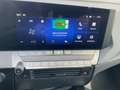 Opel Astra L 1.2 Turbo Business Edition Alcant. Kam. - thumbnail 6