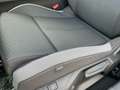 Opel Astra L 1.2 Turbo Business Edition Alcant. Kam. - thumbnail 7