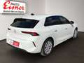 Opel Astra L 5T BED 1.2 S/S 6G 130P Weiß - thumbnail 10