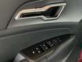 Kia Sportage Vision 1.6 T-GDI DCT. 110 kW Rojo - thumbnail 17