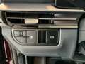 Kia Sportage Vision 1.6 T-GDI DCT. 110 kW Rojo - thumbnail 19