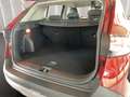 Kia Sportage Vision 1.6 T-GDI DCT. 110 kW Rojo - thumbnail 18