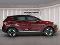 Kia Sportage Vision 1.6 T-GDI DCT. 110 kW Rojo - thumbnail 6