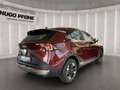 Kia Sportage Vision 1.6 T-GDI DCT. 110 kW Rojo - thumbnail 5