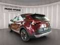 Kia Sportage Vision 1.6 T-GDI DCT. 110 kW Rojo - thumbnail 3