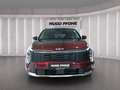 Kia Sportage Vision 1.6 T-GDI DCT. 110 kW Rojo - thumbnail 8