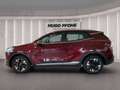 Kia Sportage Vision 1.6 T-GDI DCT. 110 kW Rojo - thumbnail 2