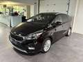 Kia Carens 1.6 Ess Schwarz - thumbnail 1