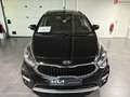 Kia Carens 1.6 Ess Schwarz - thumbnail 3