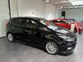 Kia Carens 1.6 Ess Schwarz - thumbnail 4