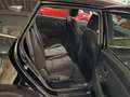 Kia Carens 1.6 Ess Schwarz - thumbnail 5