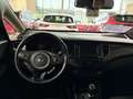 Kia Carens 1.6 Ess Schwarz - thumbnail 6