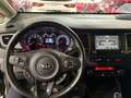 Kia Carens 1.6 Ess Schwarz - thumbnail 8