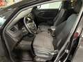 Kia Carens 1.6 Ess Schwarz - thumbnail 7