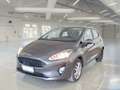 Ford Fiesta 1.5 EcoBlue 85CV Business 5 PORTE - thumbnail 1