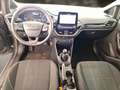 Ford Fiesta 1.5 EcoBlue 85CV Business 5 PORTE - thumbnail 7
