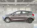 Ford Fiesta 1.5 EcoBlue 85CV Business 5 PORTE - thumbnail 5