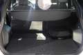 Mitsubishi Eclipse Cross PHEV Kaiteki 4WD Blanco - thumbnail 7