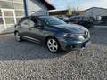 Renault Megane Intens 1.5 D KLIMA NAVI PDC SITZHEIZUNG Gris - thumbnail 8