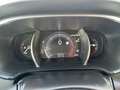 Renault Megane Intens 1.5 D KLIMA NAVI PDC SITZHEIZUNG Gris - thumbnail 15