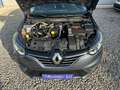 Renault Megane Intens 1.5 D KLIMA NAVI PDC SITZHEIZUNG Gris - thumbnail 16