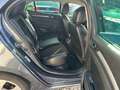 Renault Megane Intens 1.5 D KLIMA NAVI PDC SITZHEIZUNG Gris - thumbnail 13