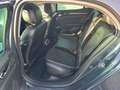 Renault Megane Intens 1.5 D KLIMA NAVI PDC SITZHEIZUNG Gris - thumbnail 10