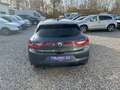 Renault Megane Intens 1.5 D KLIMA NAVI PDC SITZHEIZUNG Gris - thumbnail 5