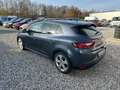 Renault Megane Intens 1.5 D KLIMA NAVI PDC SITZHEIZUNG Gris - thumbnail 4