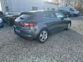 Renault Megane Intens 1.5 D KLIMA NAVI PDC SITZHEIZUNG Gris - thumbnail 6