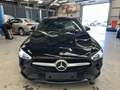 Mercedes-Benz CLA 180 d SB Boite Auto Noir - thumbnail 24